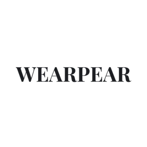 WEARPEAR